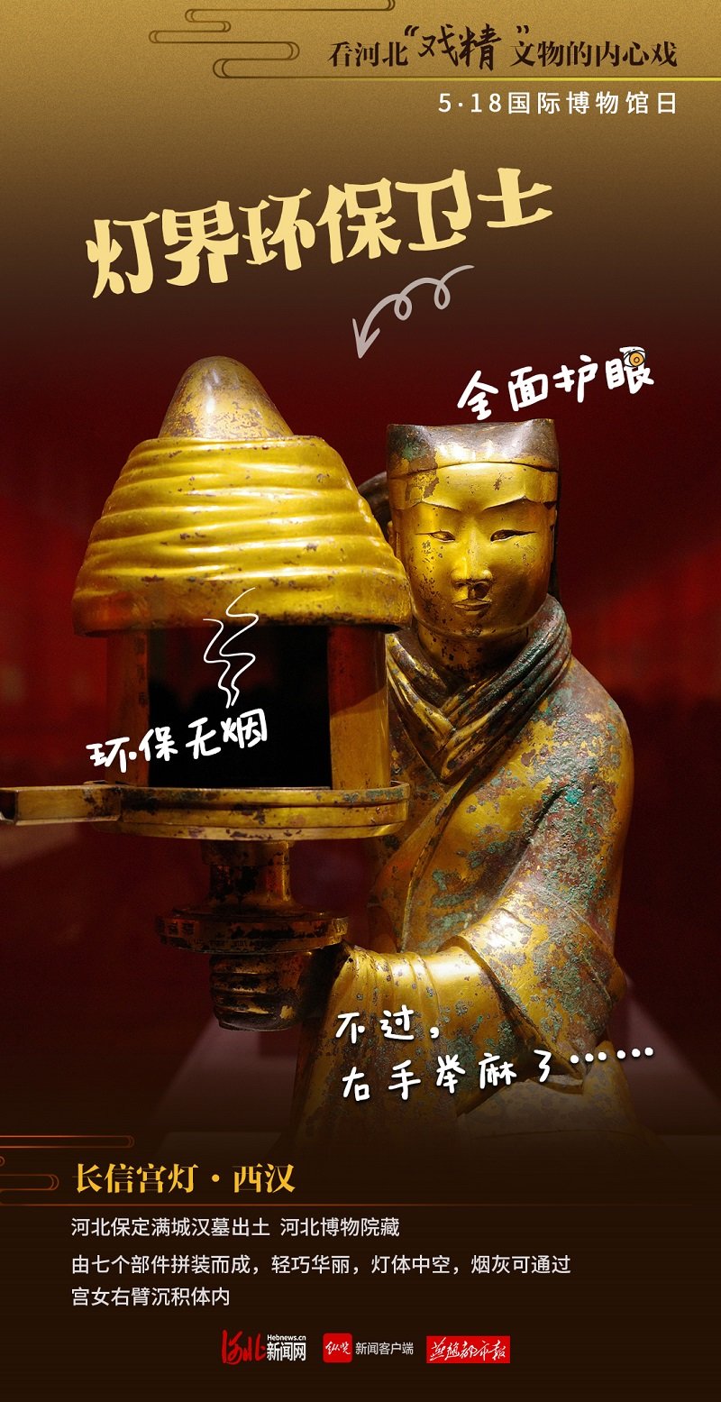 长信宫灯 - 副本.jpg