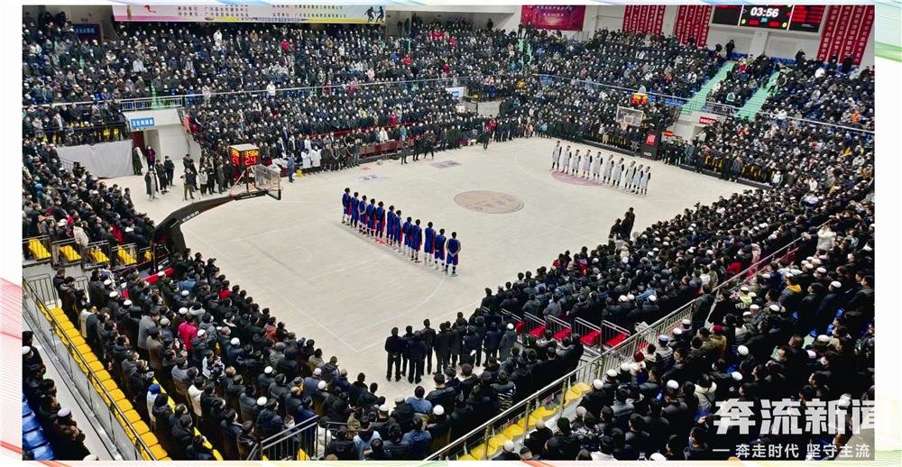 一次比赛现场(22496559)-20230515195038.jpg