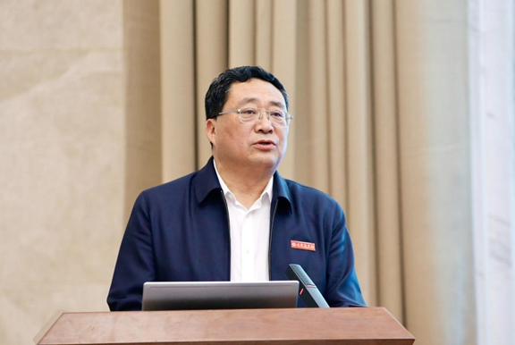 国际融合教育文化与课程建设学术研讨会暨第三届“赣粤港”融合教育研讨会在豫章师范学院召开