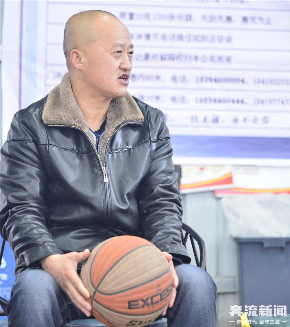 三甲集镇陈家河村民马忠良讲述篮球故事(22496551)-20230515194939.jpg
