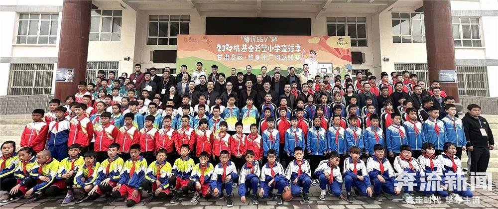 微信图片_20230515152209(22496554)-20230515195005.jpg