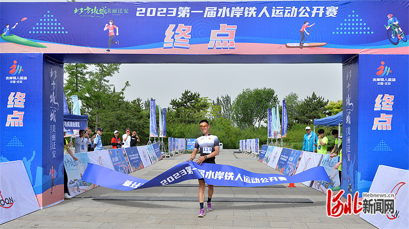 微信图片_20230520195044.jpg