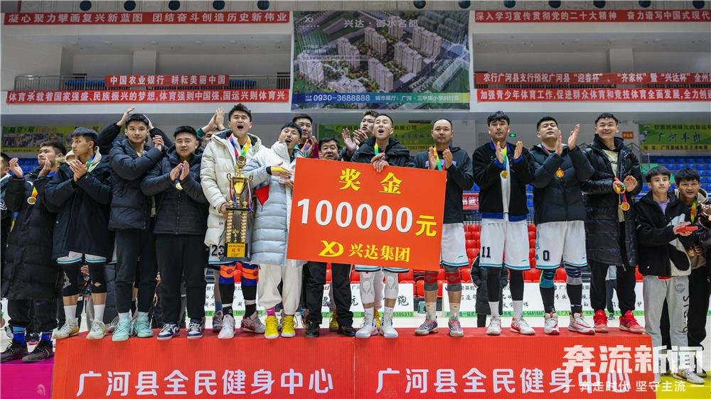 微信图片_20230515152220(22496555)-20230515195013.jpg