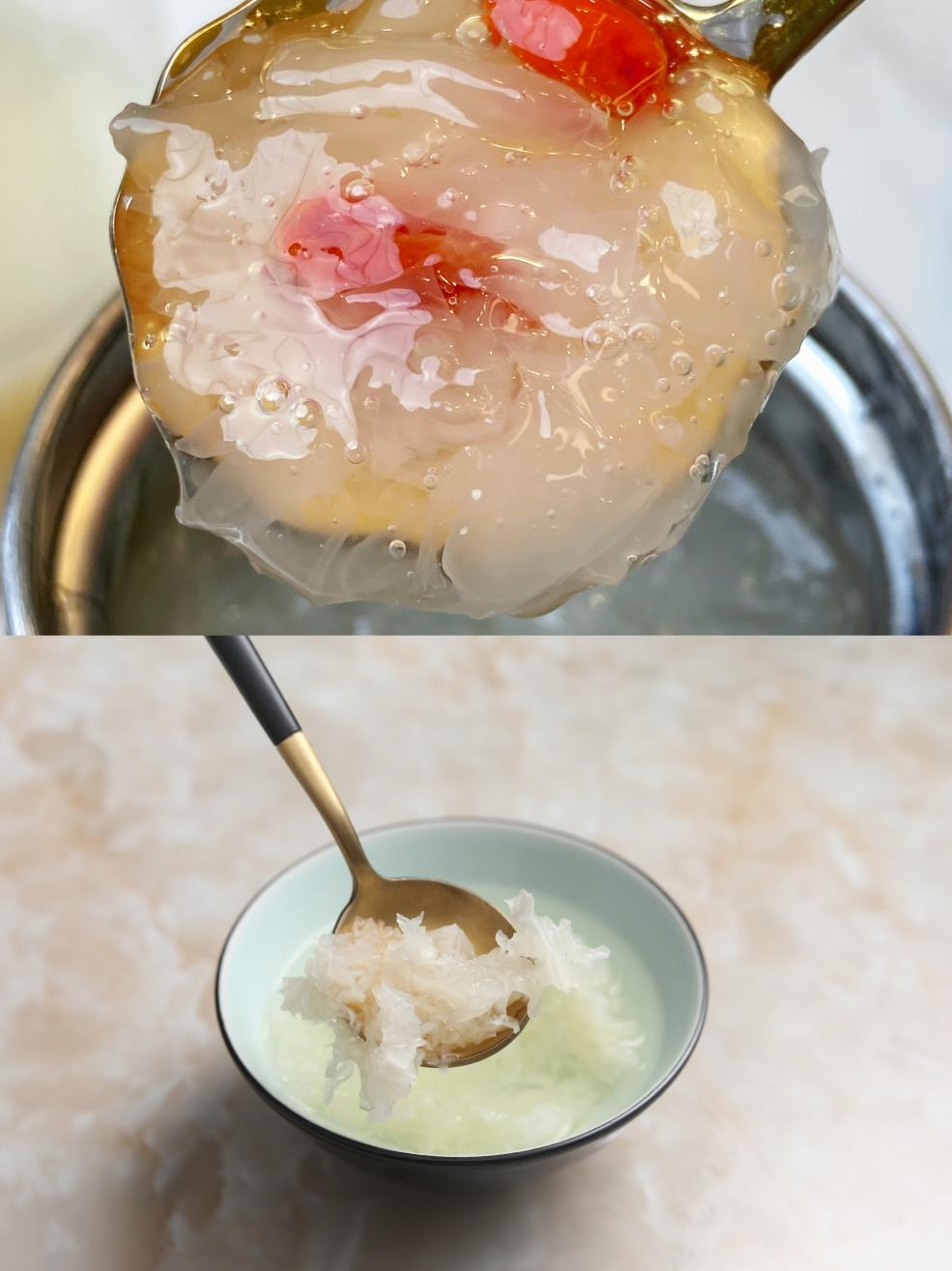 点击查看原始图片