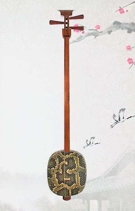 “土味”说唱燃起烟火气 甘肃曲艺里“飞”出垒子鸡凤凰网甘肃_凤凰网