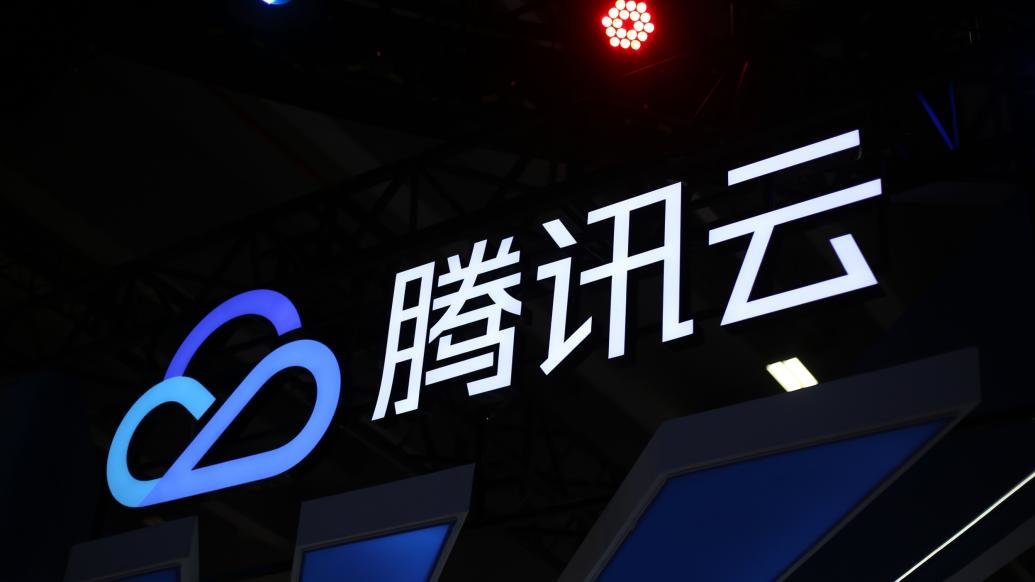 影响云服务价格的因素详解