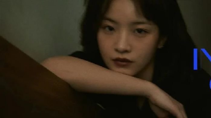 关晓彤让让，李庚希才是京圈真格格