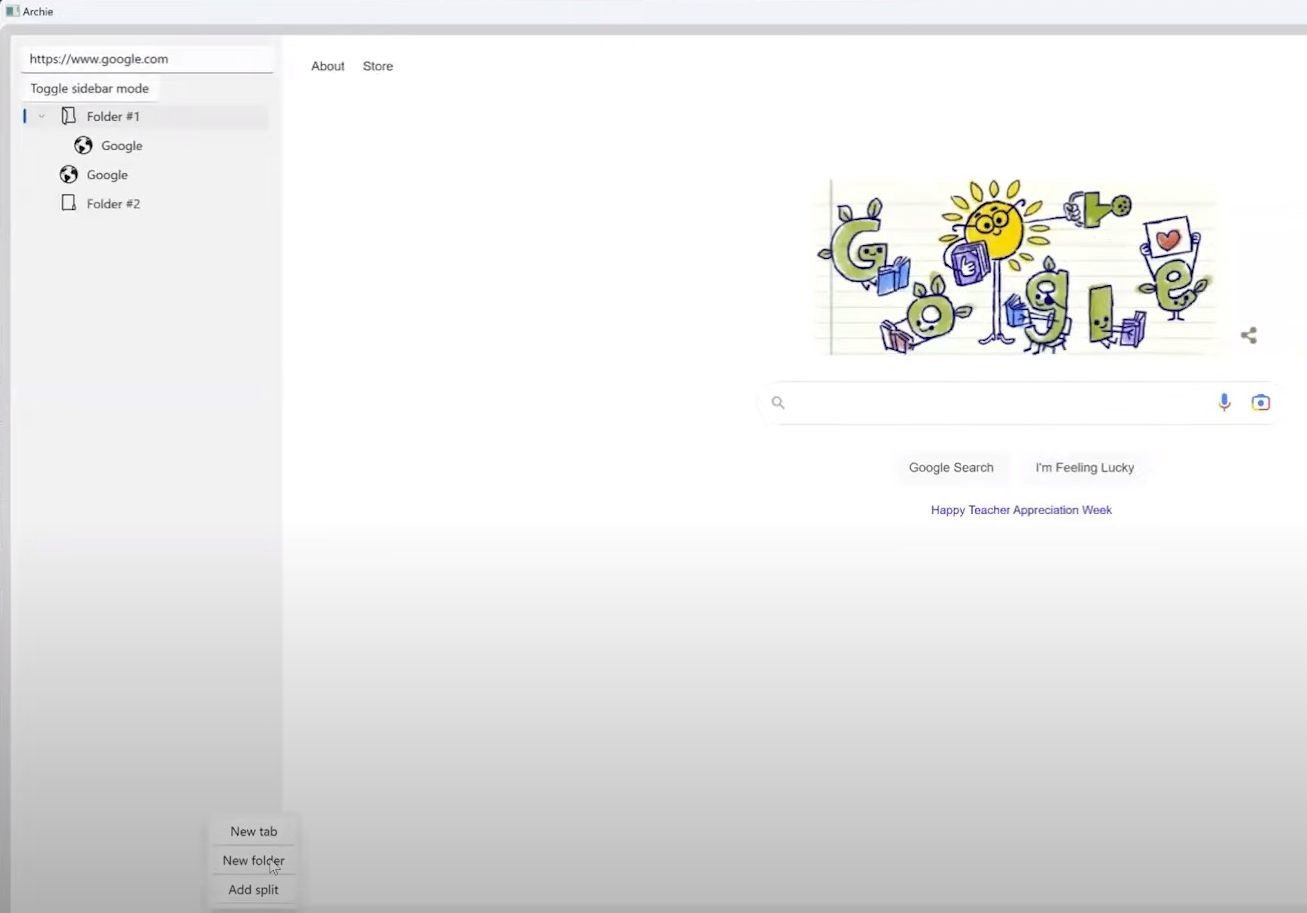 使用苹果Swift语言构建消息称Arc浏览器最快6月登陆Win10、Win11平台_凤凰网
