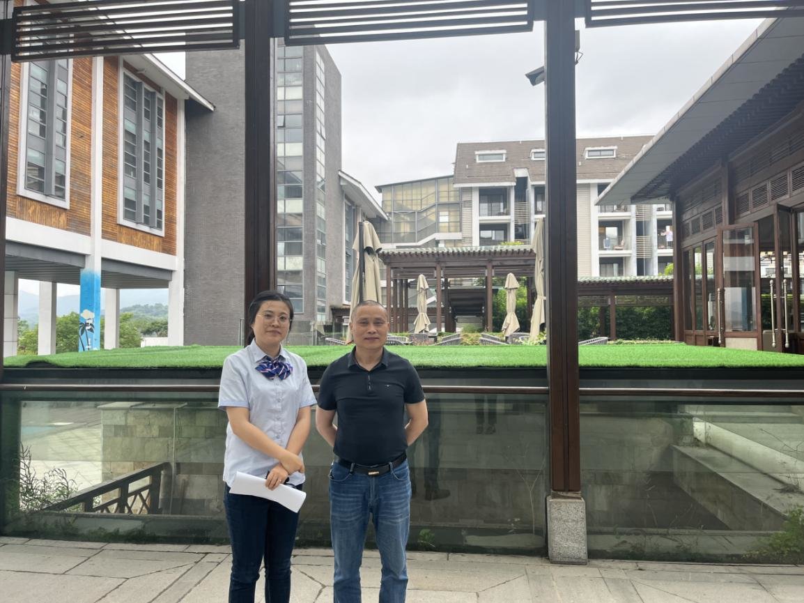 坚守服务小微初心 激扬普惠金融担当——记邮储银行宜兴学府路支行客户经理王曌菁凤凰网江苏_凤凰网