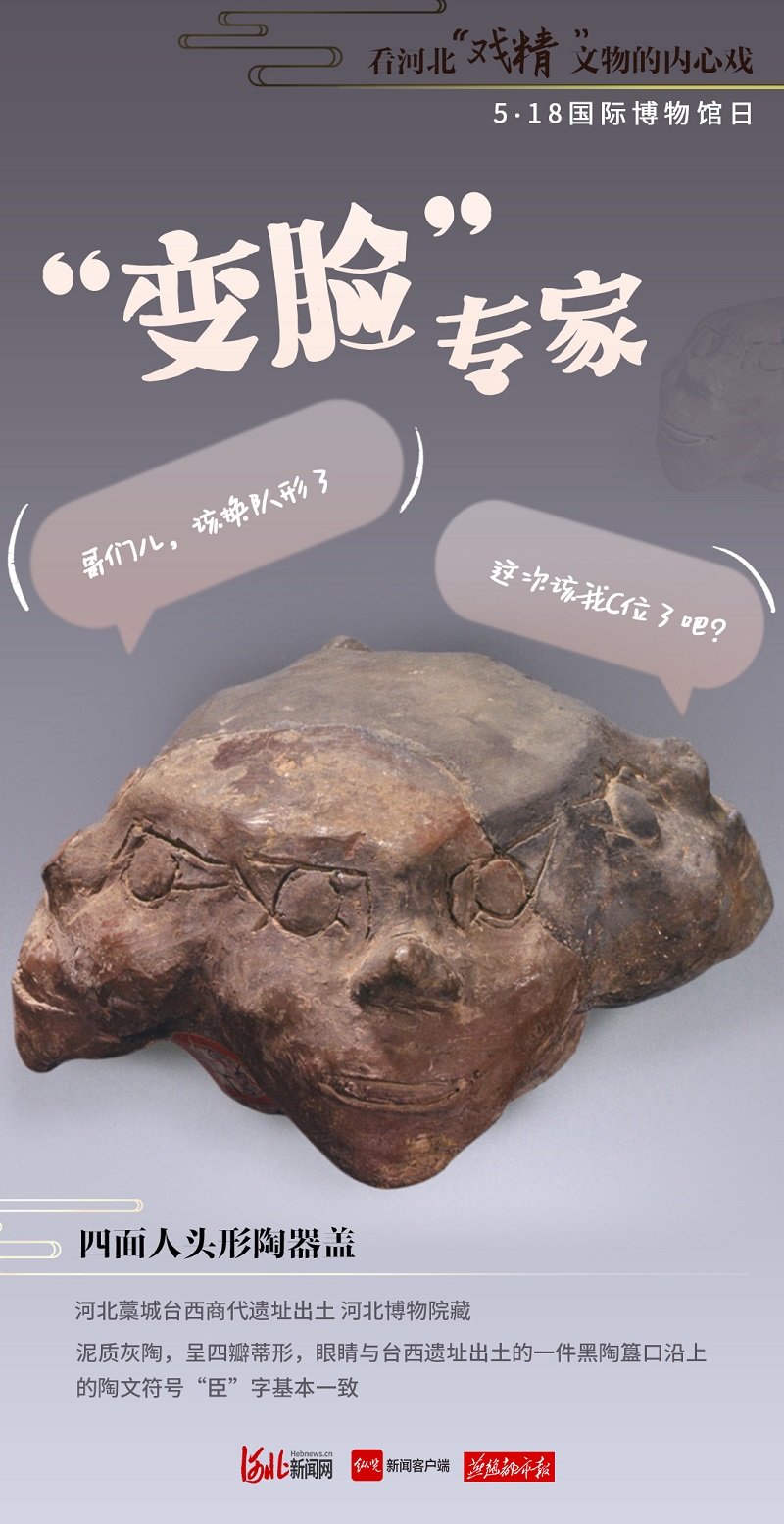 四面人头形陶器盖 - 副本.jpg