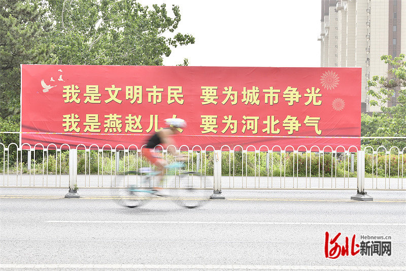 微信图片_20230520195036.jpg