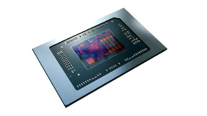 AMD考虑在Ryzen产品线更深入地整合AI技术，未来或与CPU/GPU同样重要_凤凰网