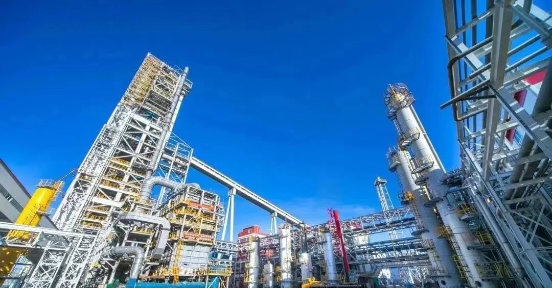高端、智能、绿色，河钢高质量发展蓬勃脉动凤凰网河北_凤凰网