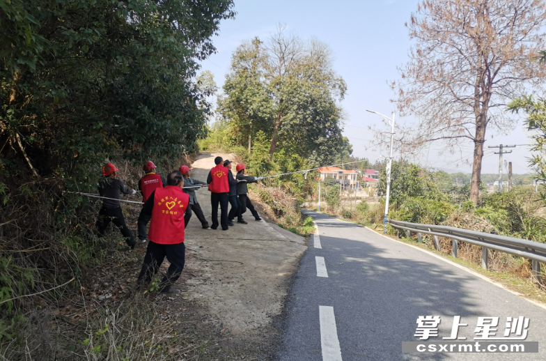 心系民生“大小事”,争当群众“贴心人”凤凰网湖南_凤凰网