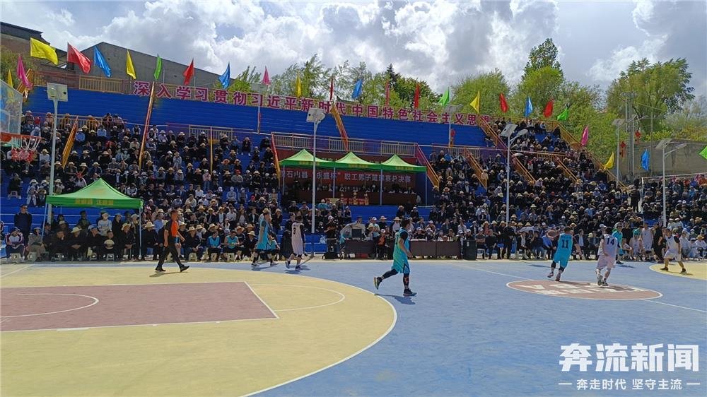 微信图片_20230515152355(22496553)-20230515194957.jpg