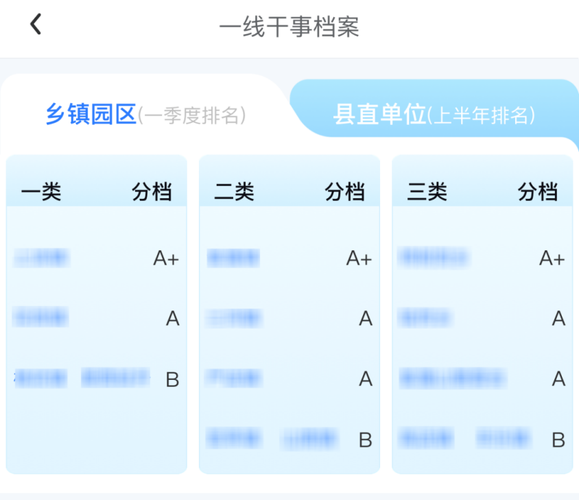 EAA676A8DBDA5AADAF3A4A86333510035B6BCDA3_size171_w844_h729.png