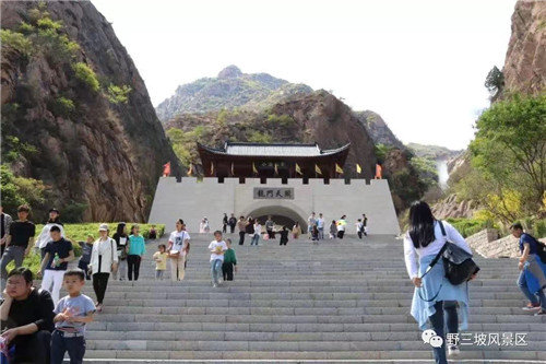 图1：资料图