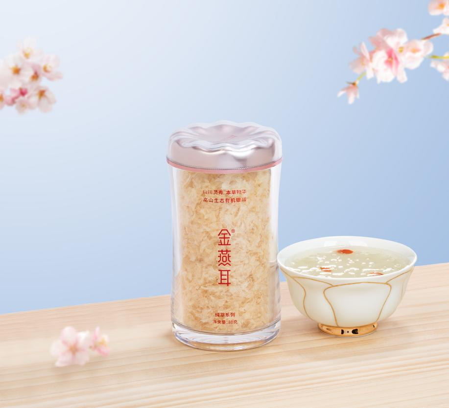 点击查看原始图片