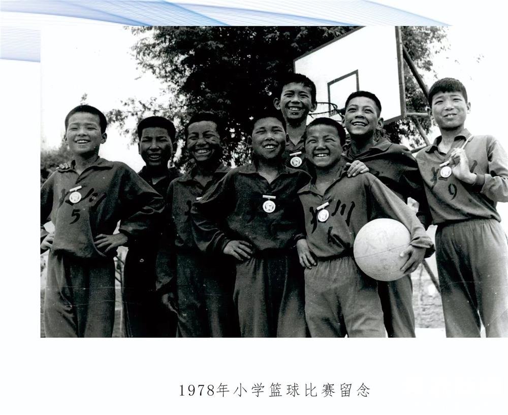 微信图片_20230515152334(22496557)-20230515195027.jpg