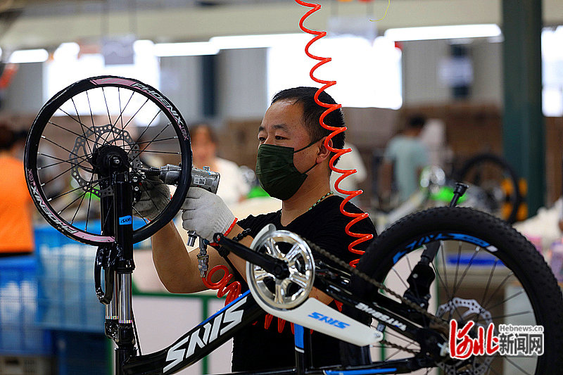 三版 ，17日见报“推动高质量发展”主题）邢台稿_副本.jpg