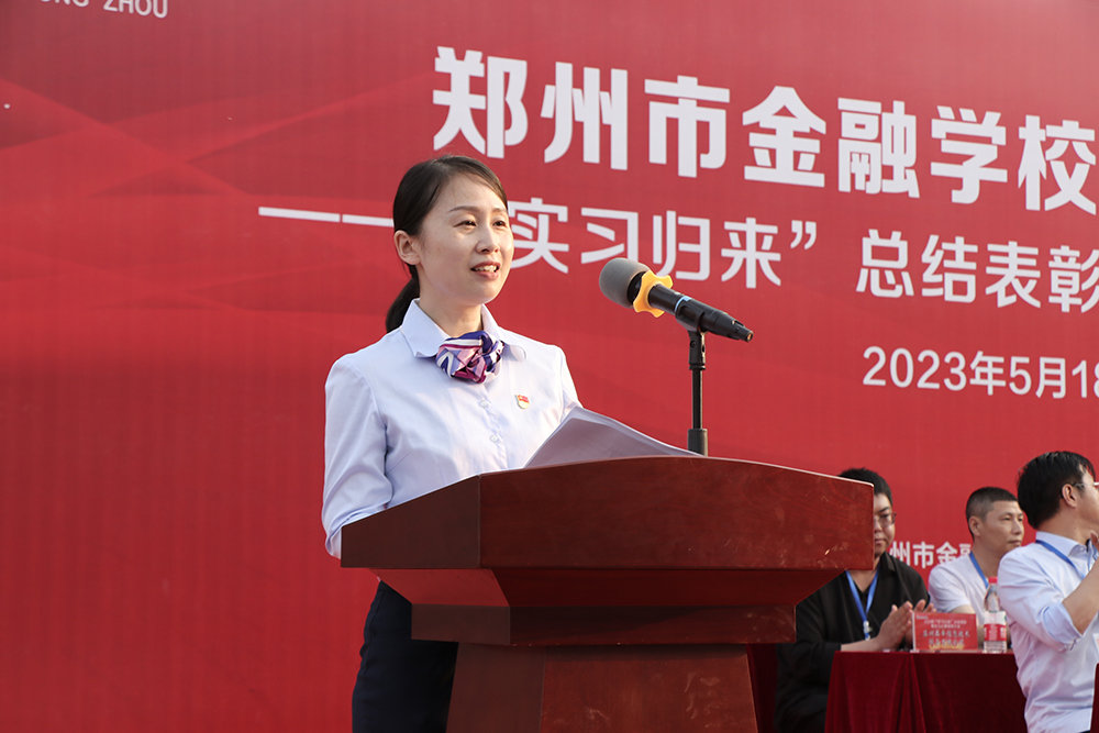 优秀企业辅导教师代表发言