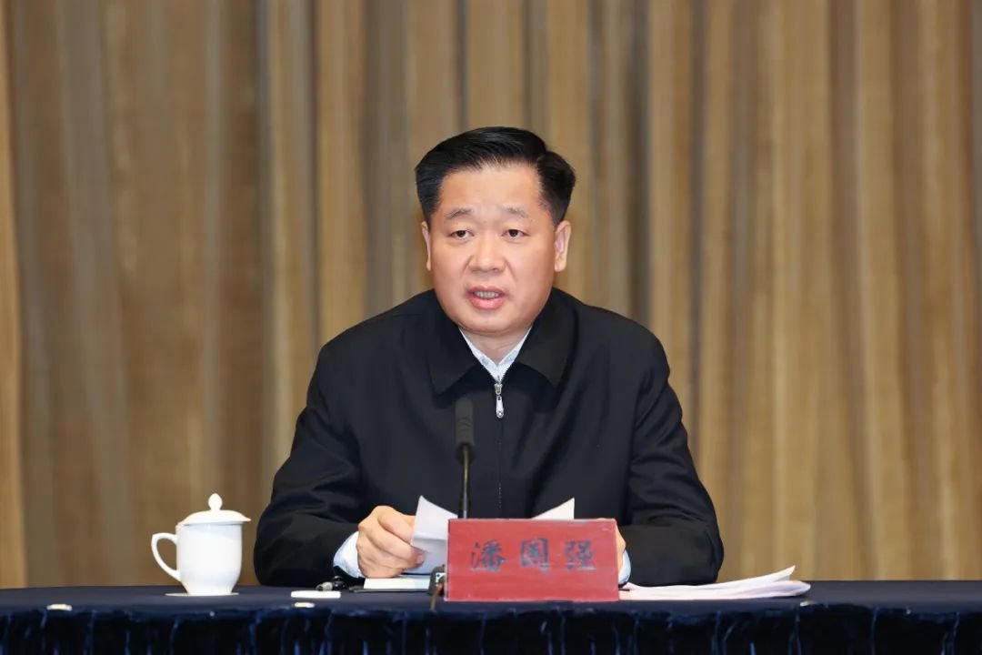 扬州市委书记王进健:要在贯彻落实国省重大战略中找准扬州定位凤凰网