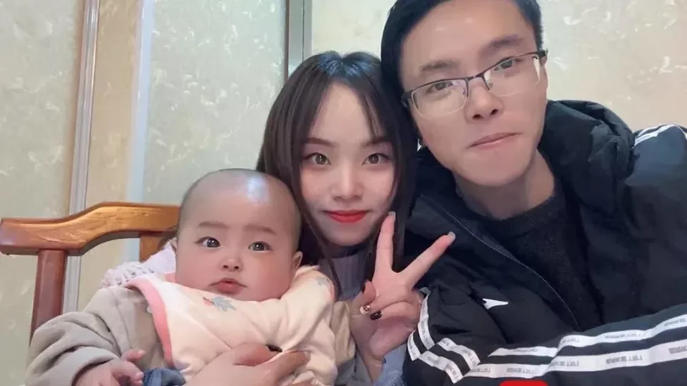 凤凰早报|国羽惊天逆转日本；黄渤、倪妮新戏拍摄现场突发事故