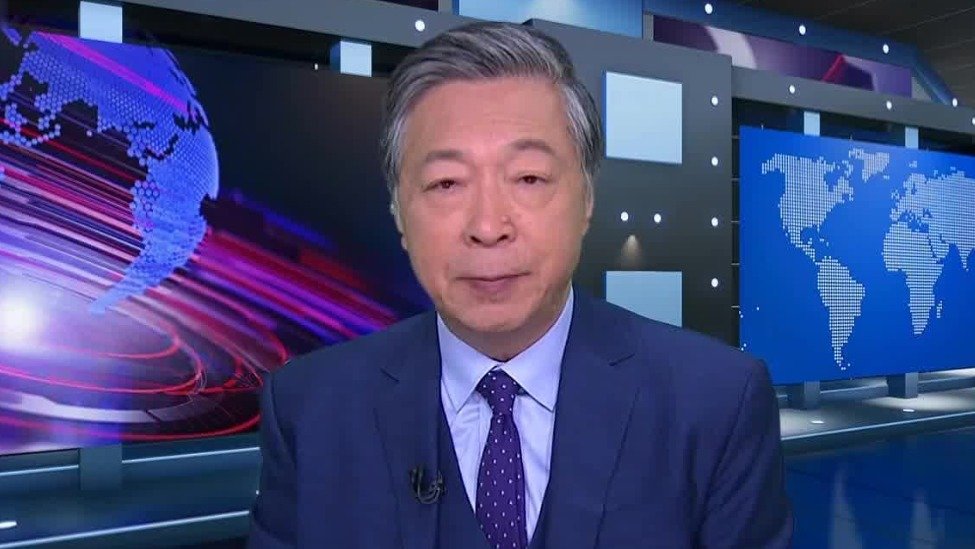 俄方控制巴赫穆特对俄乌双方的影响
