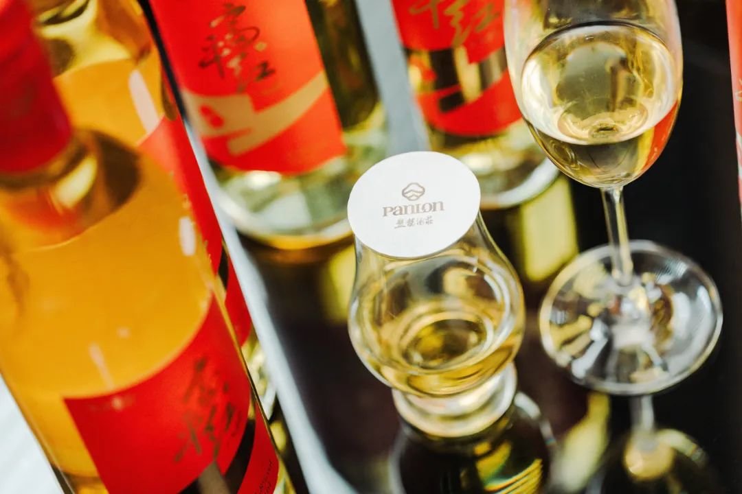 中国柿酒富平红入选中国—中亚峰会国宴用酒凤凰网陕西_凤凰网