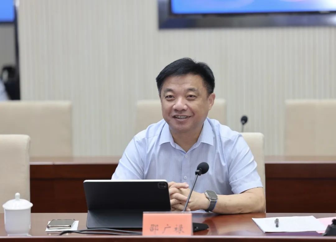 泰州市委书记朱立凡:加快打造央地合作的示范和标杆凤凰网江苏_凤凰网