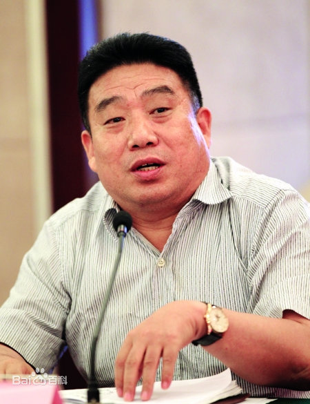 百亿市值辅仁药业终止上市 宋河酒业董事长朱文臣被立案调查