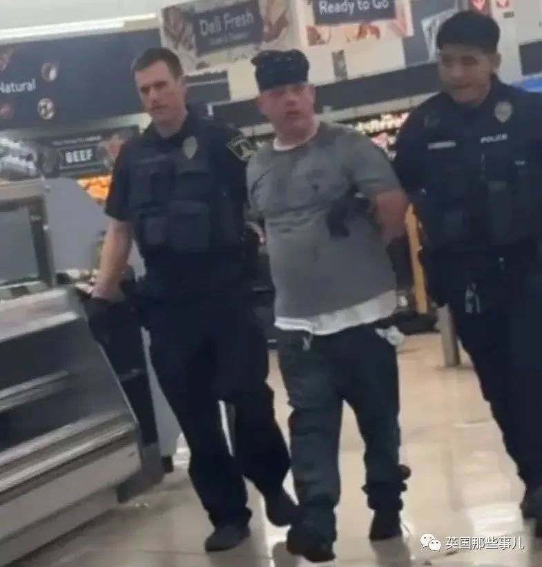 百威广告气疯半个美国:有人开枪抗议,有人威胁炸厂