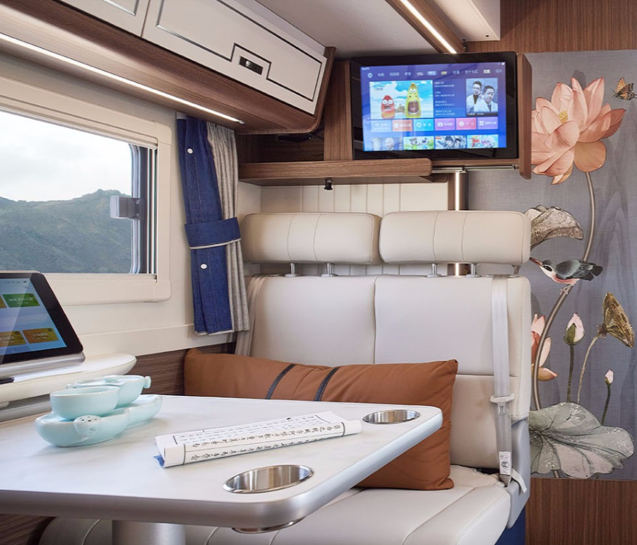 点击查看原始图片