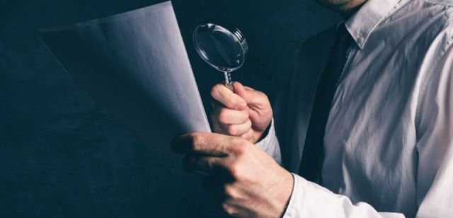 百亿市值辅仁药业终止上市 宋河酒业董事长朱文臣被立案调查