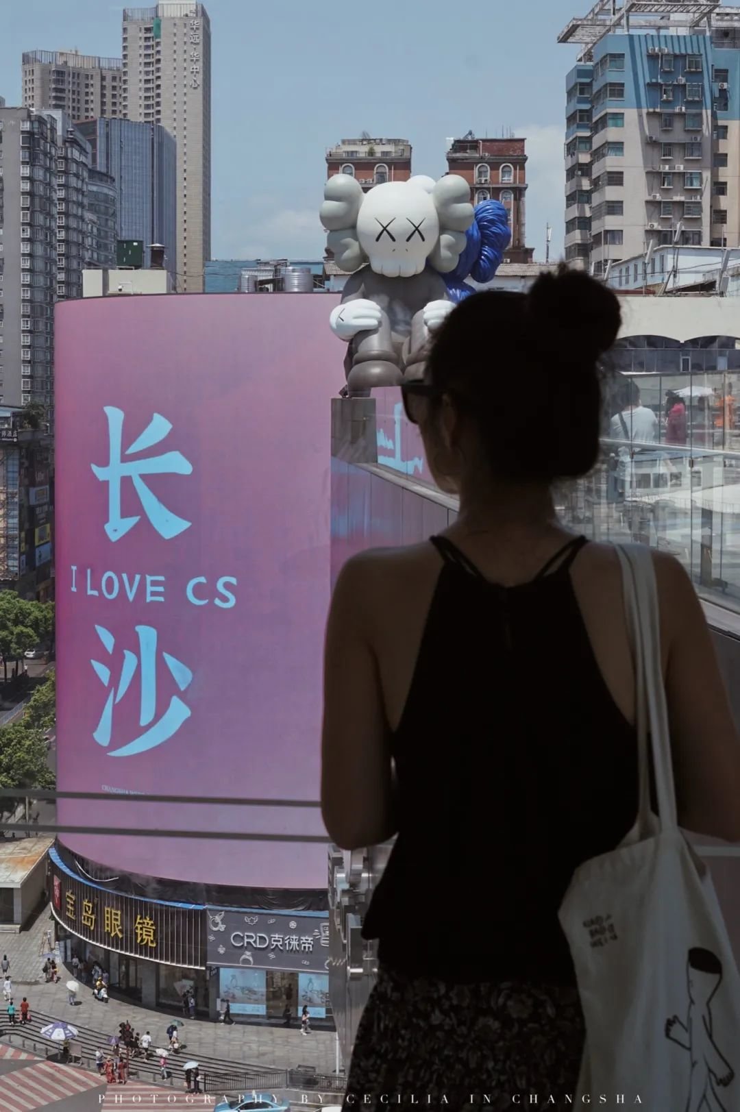 来自马蜂窝用户@cecilia