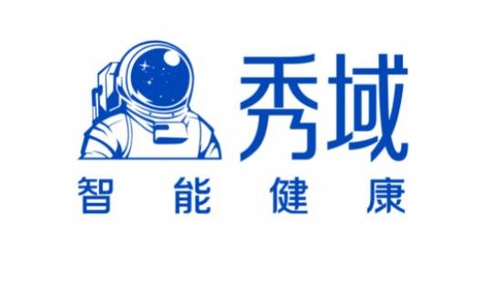 搜狗截图23年05月24日1549_89.jpg