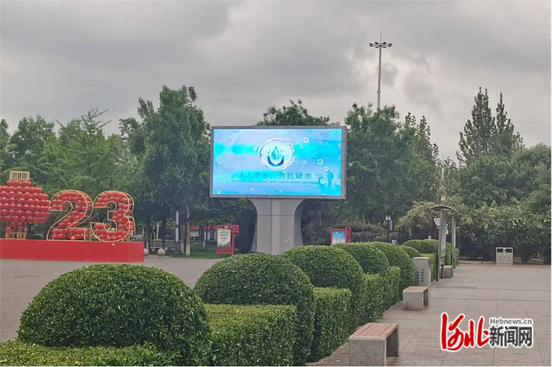 赵县1.jpg
