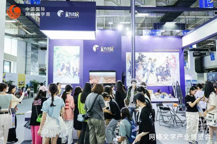 微信图片_20230527110247.jpg