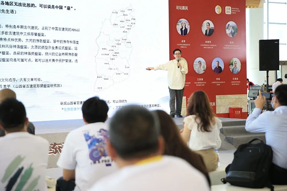 2023厦门佛事用品(春季)展圆满收官！让我们相约十月秋季展