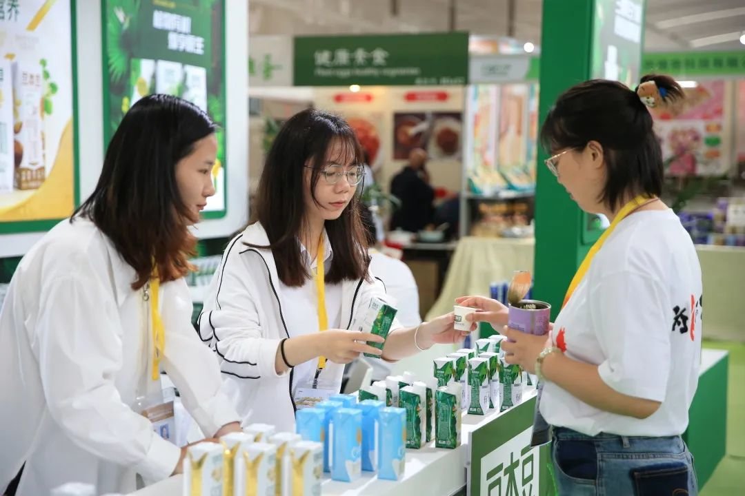 2023厦门佛事用品(春季)展圆满收官！让我们相约十月秋季展
