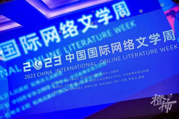 微信图片_20230527110205.jpg