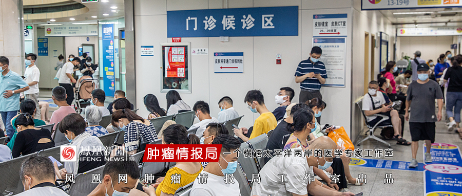 钟南山预警5月疫情高峰周增4000万，口罩还能不能摘下了？