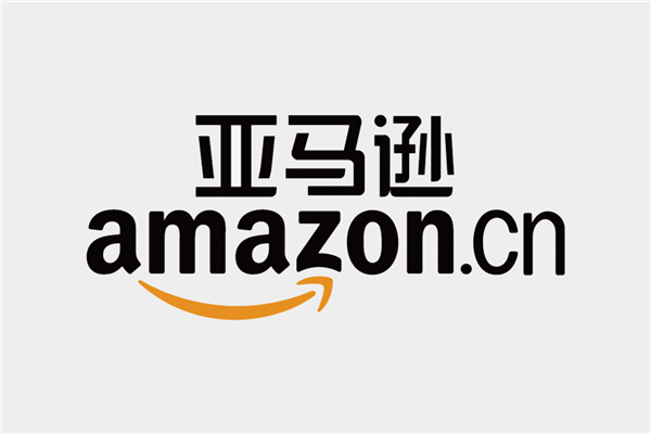 官网不停运!亚马逊中国回应7月关闭应用商店:不影响业务运营
