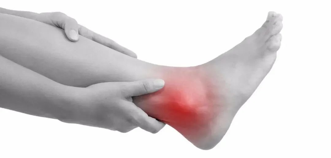 西安市红会医院足踝外科北院区完成首例连台手术凤凰网陕西_凤凰网