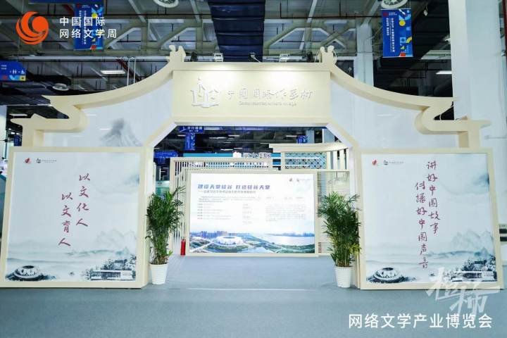 微信图片_20230527110237.jpg