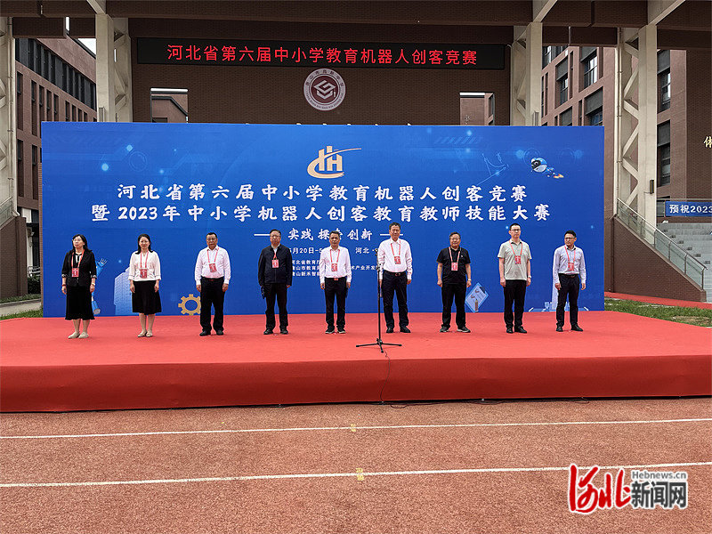 发哥1.jpg