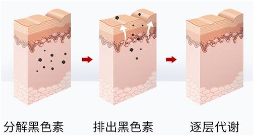 搜狗截图23年05月25日1549_109.jpg