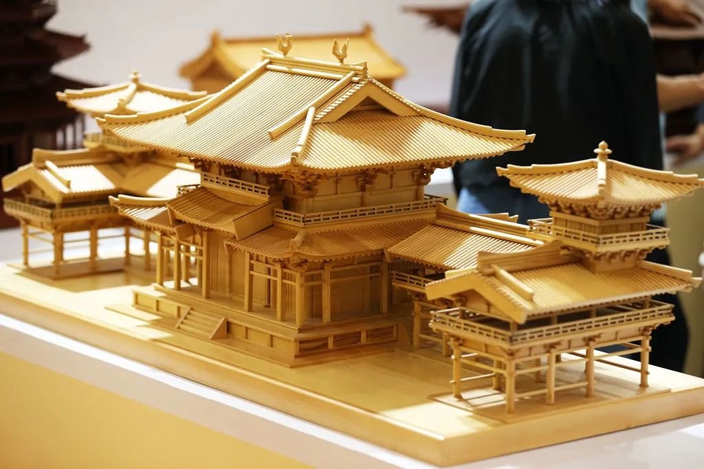 2023厦门佛事用品(春季)展圆满收官！让我们相约十月秋季展