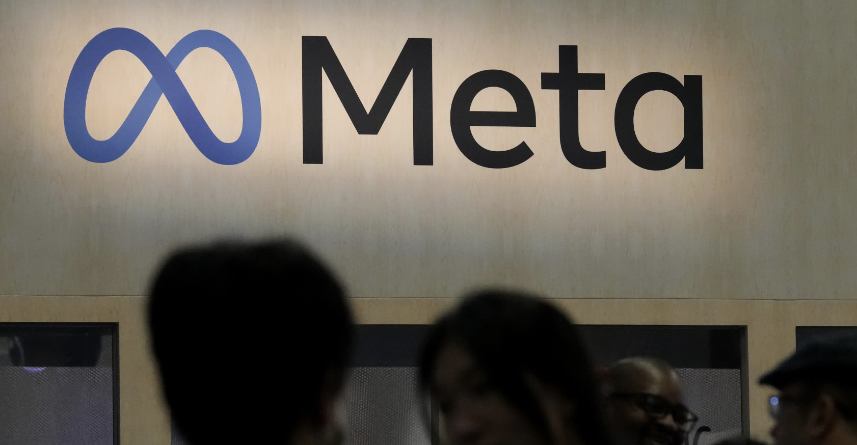 Meta 12 