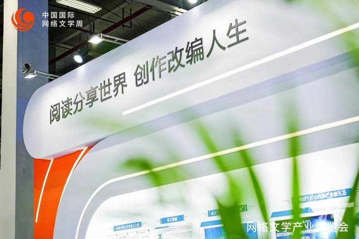 微信图片_20230527110224.jpg